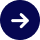arrow-icon