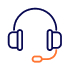 step icon